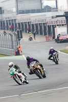 donington-no-limits-trackday;donington-park-photographs;donington-trackday-photographs;no-limits-trackdays;peter-wileman-photography;trackday-digital-images;trackday-photos